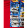 Image 2 : HOTWHEELS by MATTEL