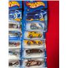Image 3 : HOTWHEELS by MATTEL