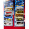 Image 1 : HOTWHEELS by MATTEL