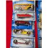 Image 2 : HOTWHEELS by MATTEL