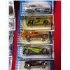 Image 3 : HOTWHEELS by MATTEL