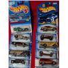 Image 1 : HOTWHEELS by MATTEL