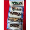 Image 2 : HOTWHEELS by MATTEL