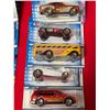 Image 3 : HOTWHEELS by MATTEL