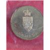 Image 1 : 1867-1967 CANADA CONFEDERATION COIN