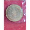Image 2 : 1867-1967 CANADA CONFEDERATION COIN