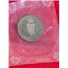 Image 3 : 1867-1967 CANADA CONFEDERATION COIN