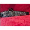 Image 1 : GUN CASE By. S.I.R.