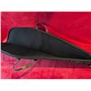 Image 2 : GUN CASE By. S.I.R.