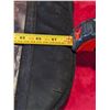 Image 3 : GUN CASE By. S.I.R.