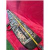 Image 4 : GUN CASE By. S.I.R.