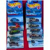 Image 1 : HOTWHEELS by MATTEL