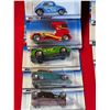 Image 2 : HOTWHEELS by MATTEL