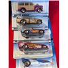 Image 3 : HOTWHEELS by MATTEL