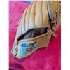 Image 2 : BASEBALL BAT, GLOVE & BALL