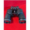 Image 1 : CHIMO DELUXE BINOCULARS 8X-25X50