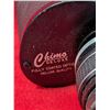 Image 2 : CHIMO DELUXE BINOCULARS 8X-25X50