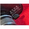 Image 3 : CHIMO DELUXE BINOCULARS 8X-25X50