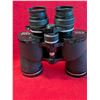 Image 5 : CHIMO DELUXE BINOCULARS 8X-25X50
