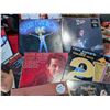 Image 6 : 15 VINTAGE RECORDs