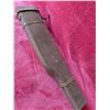 Image 1 : VINTAGE SHOTGUN CASE