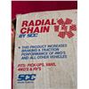 Image 4 : TIRE CHAINS