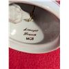 Image 2 : SMALL GLASS BELLS from France, England & Japan