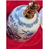 Image 6 : SMALL GLASS BELLS from France, England & Japan