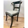 Image 2 : Bombay India Accent Chair