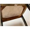 Image 8 : Bombay India Accent Chair
