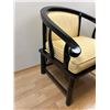 Image 2 : Armchair