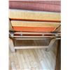 Image 8 : Mid Century Patio Chairs