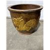 Image 2 : Outdoor Planters