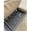 Image 8 : Outdoor Patio Love Seat