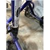 Image 8 : Invacare Wheelchair