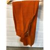 Image 8 : Vintage Women's Corduroy Jacket and Pants