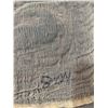 Image 8 : Wall Tapestry