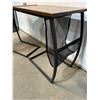 Image 2 : Matching End Tables