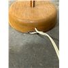 Image 8 : Mid Century Modern Floor Lamp
