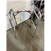 Image 8 : Mobility Aids