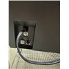 Image 8 : Brother Professional Series Multi-Function Center