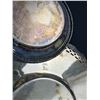 Image 8 : Plated Servingware