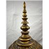 Image 2 : Vintage Offering Vessel