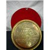 Image 8 : International Home Decor