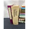 Image 1 : Book Lot
