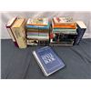 Image 2 : Book Lot