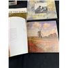 Image 8 : Assortment of Books and Novels