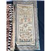 Image 2 : Tapestries and Embroidered Textiles