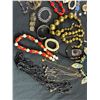 Image 2 : Assortment of Costume Jewelry