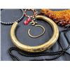 Image 8 : Assortment of Costume Jewelry